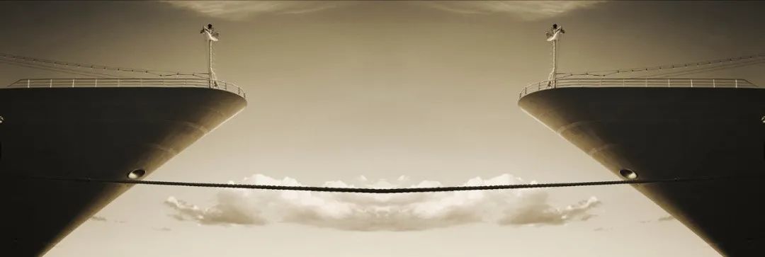 中交滨江广场项目丨中国上海丨YTDG羿天设计集团-15