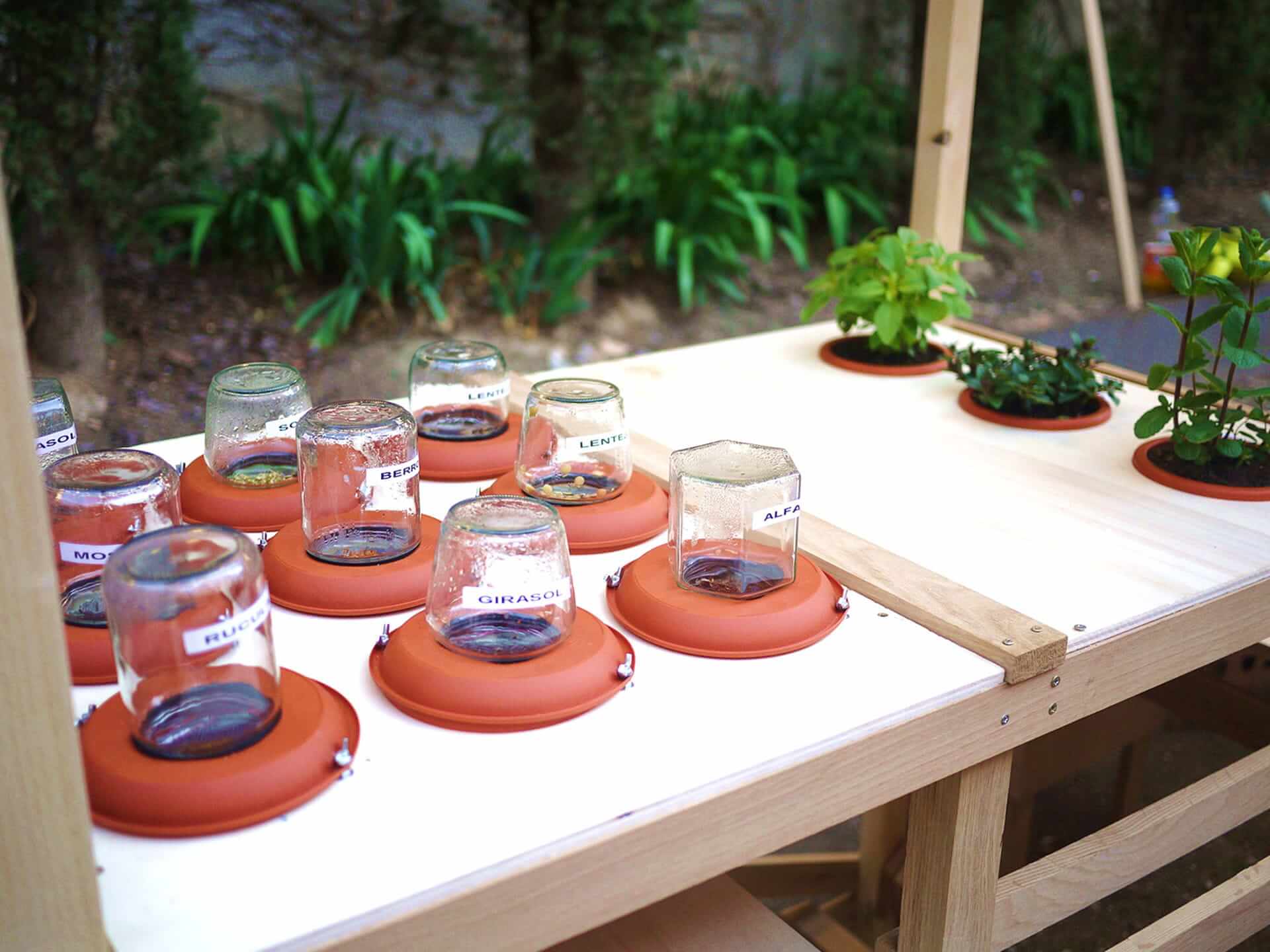 丨西班牙马德里丨Pezestudio.org-5