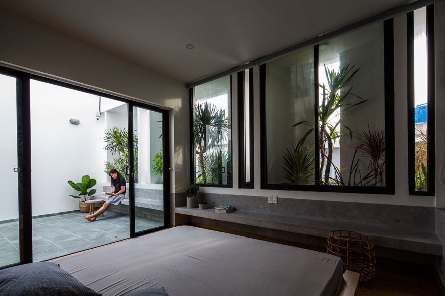 女儿之家(Daughter house)-29