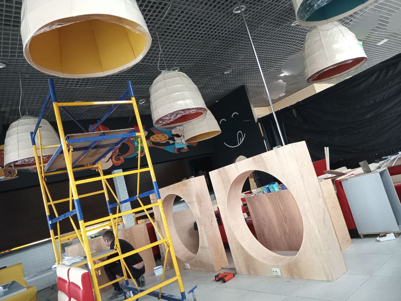 реконструкция-27