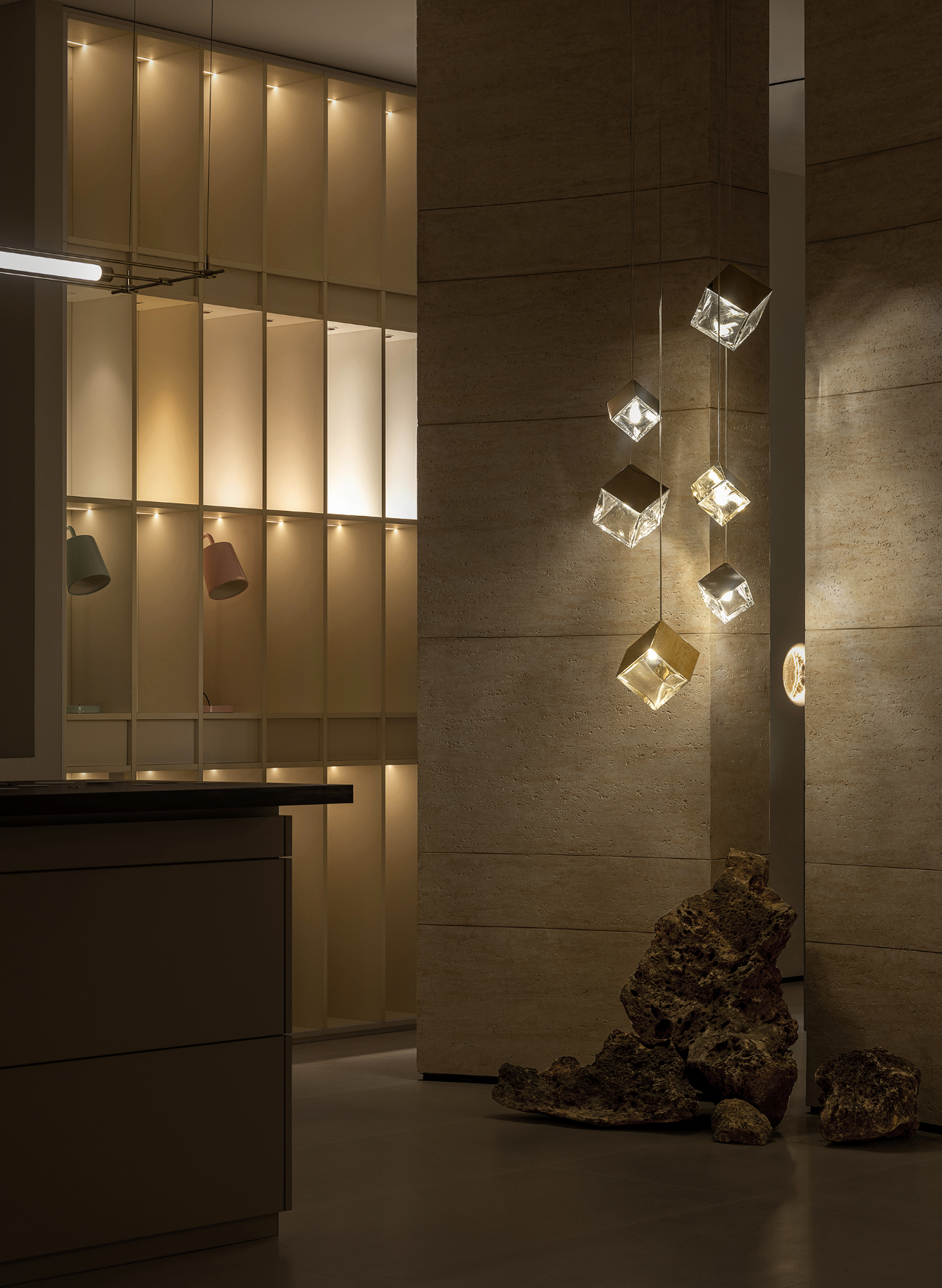 追溯丨中国河北丨AN安年设计-68