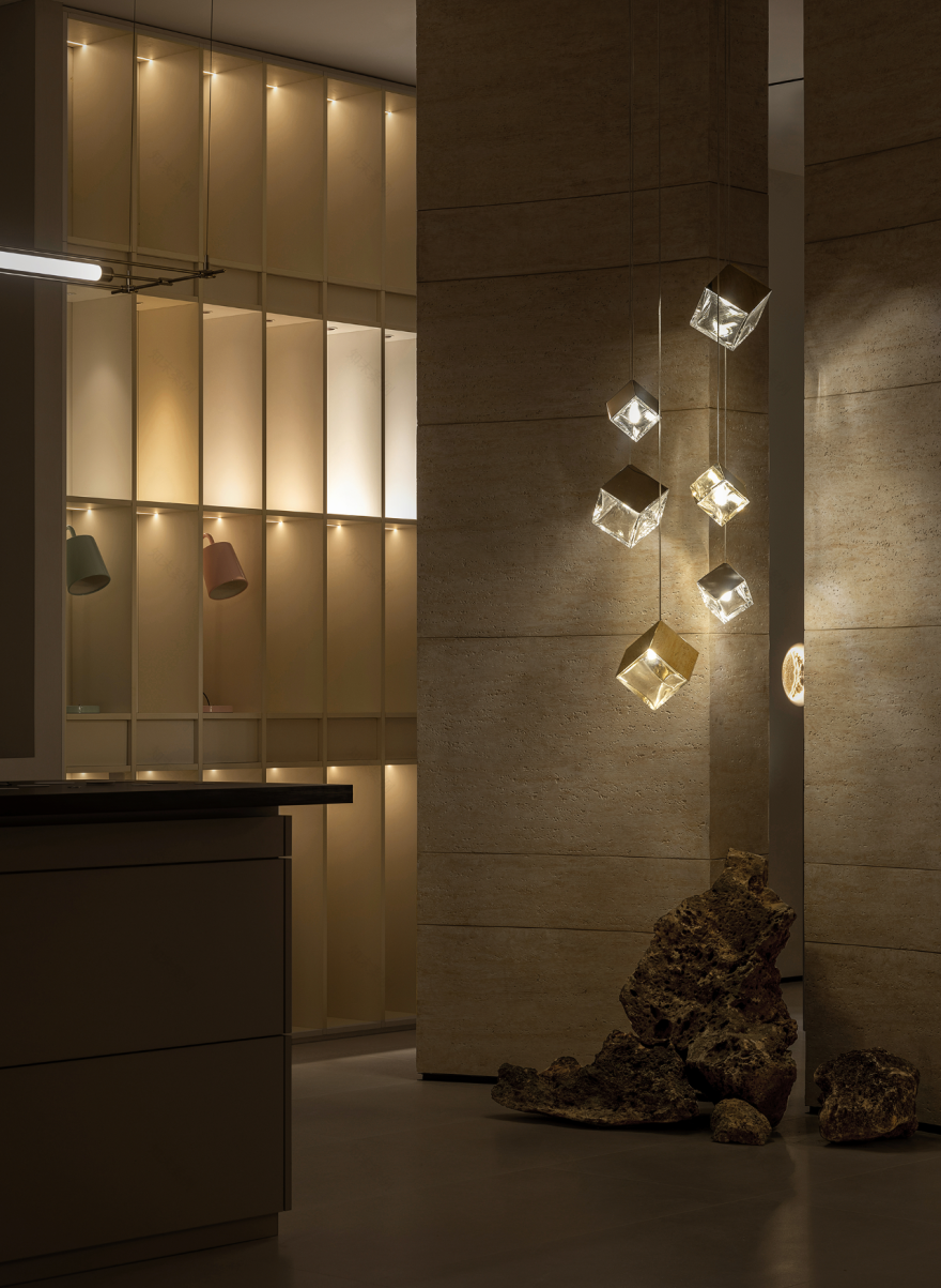 追溯丨中国河北丨AN安年设计-68