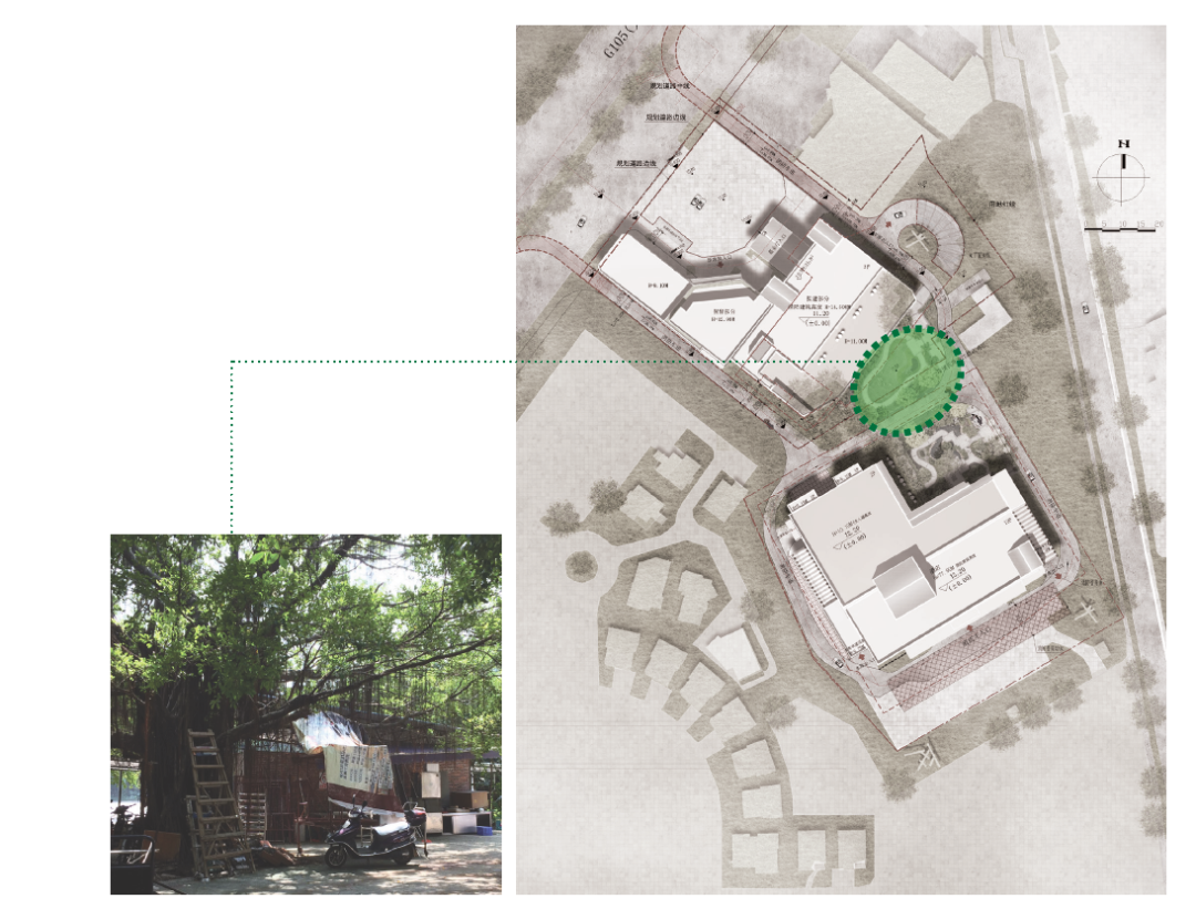 广州长隆香江酒店-19