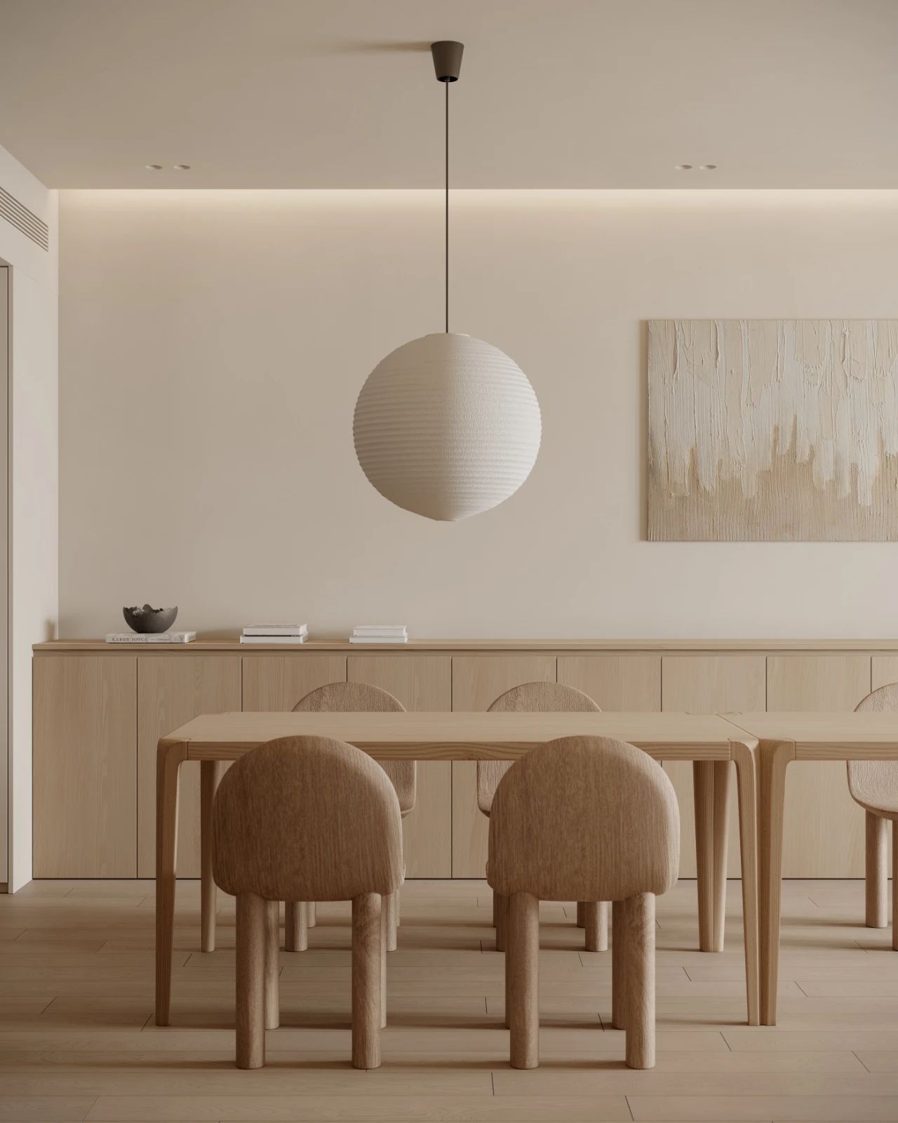 联泰·香域滨江丨中国汕头丨远校空间设计-26