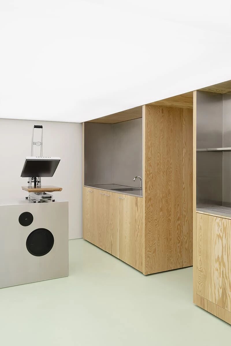 跑步配件品牌 GRI 旗舰店丨俄罗斯莫斯科丨.dpt-5