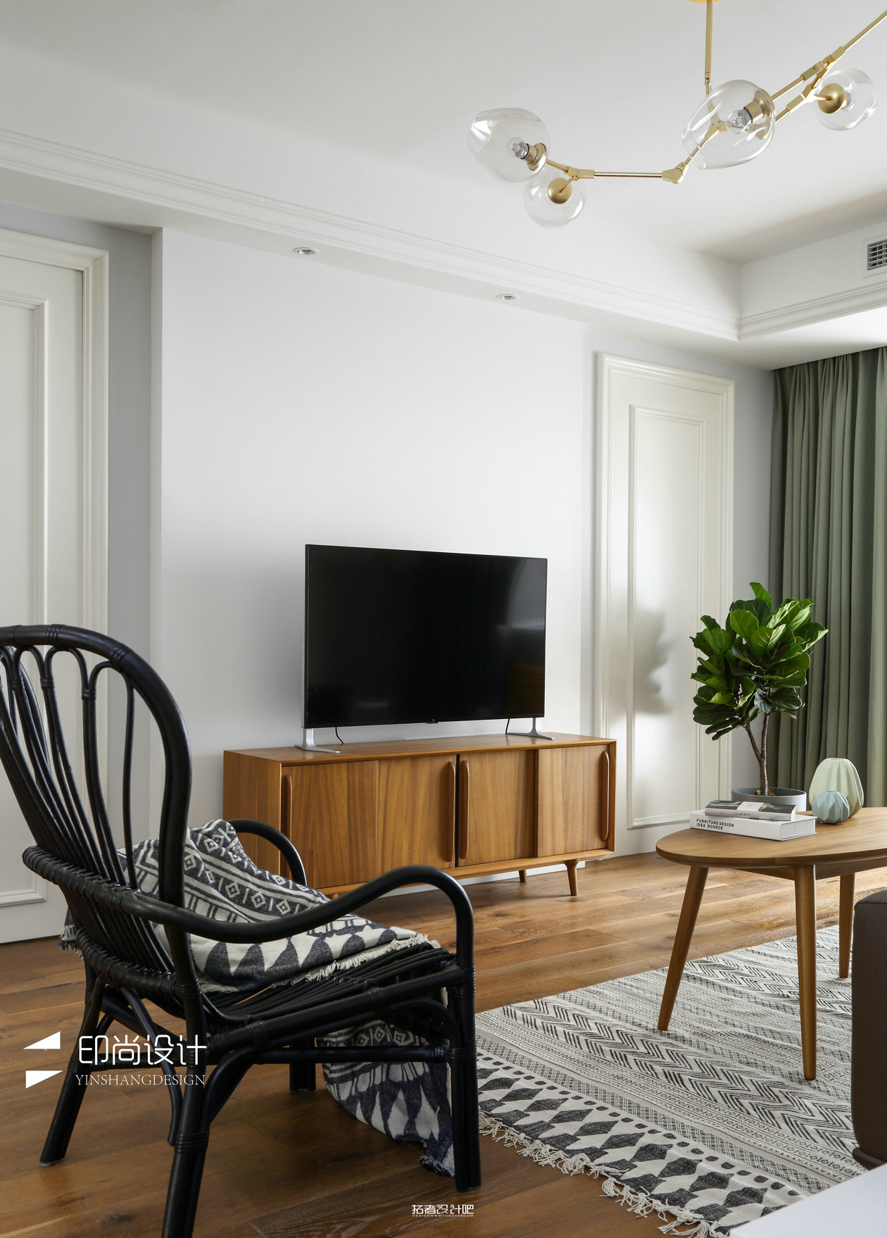 《奥斯陆的星星》-12