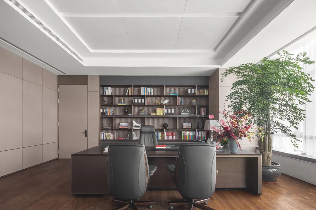 隆生金山湖中心-39