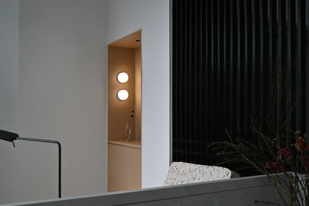 实景·益恩口腔医院|四畳半-31