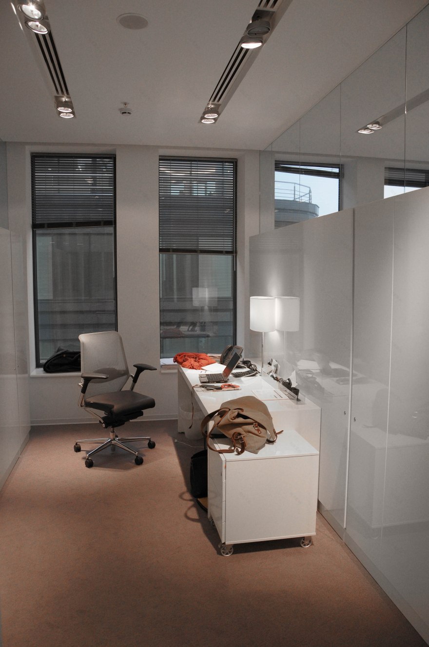 氙资本伙伴公司-6