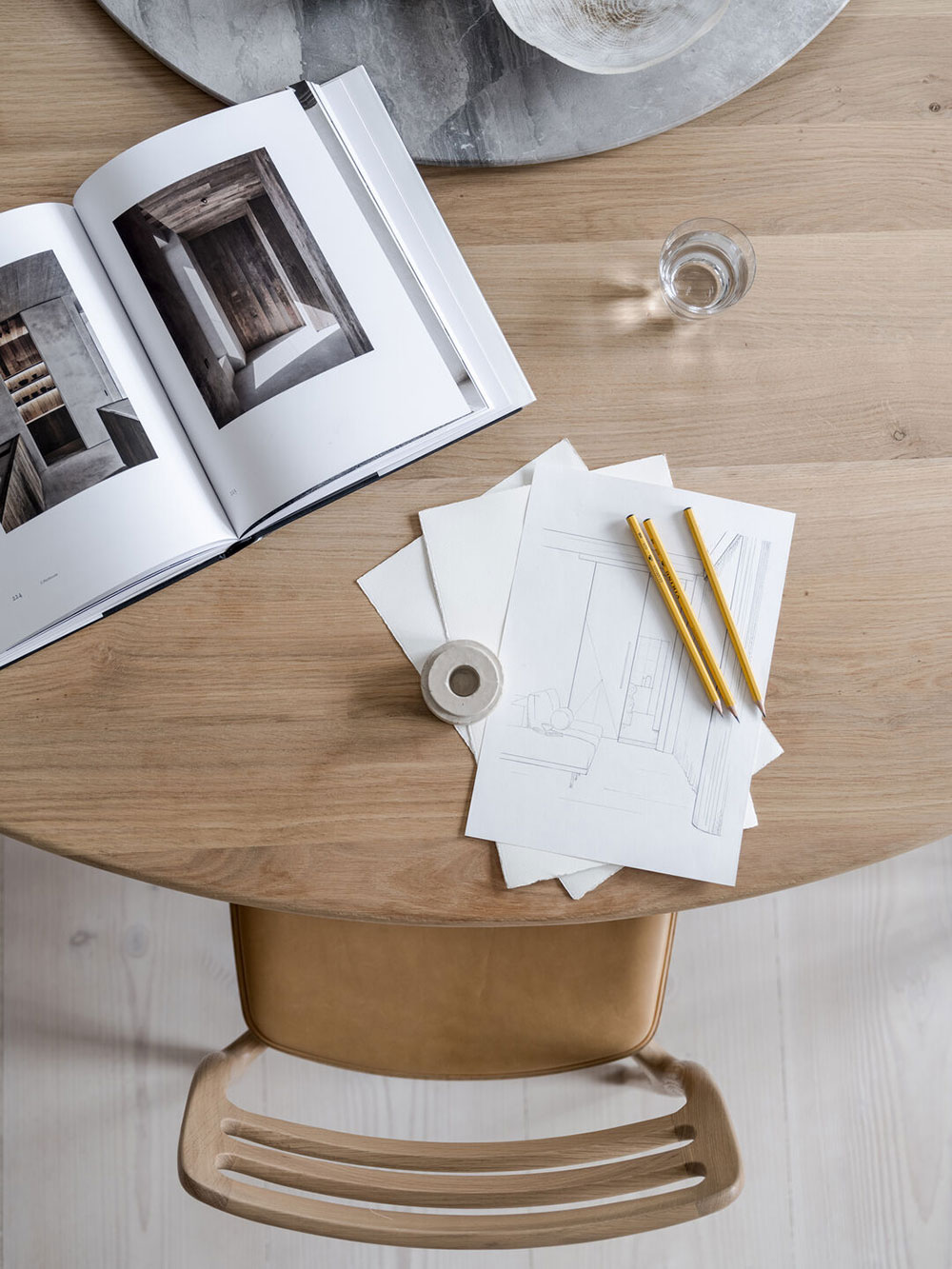 Vipp 新品牌酒店-9