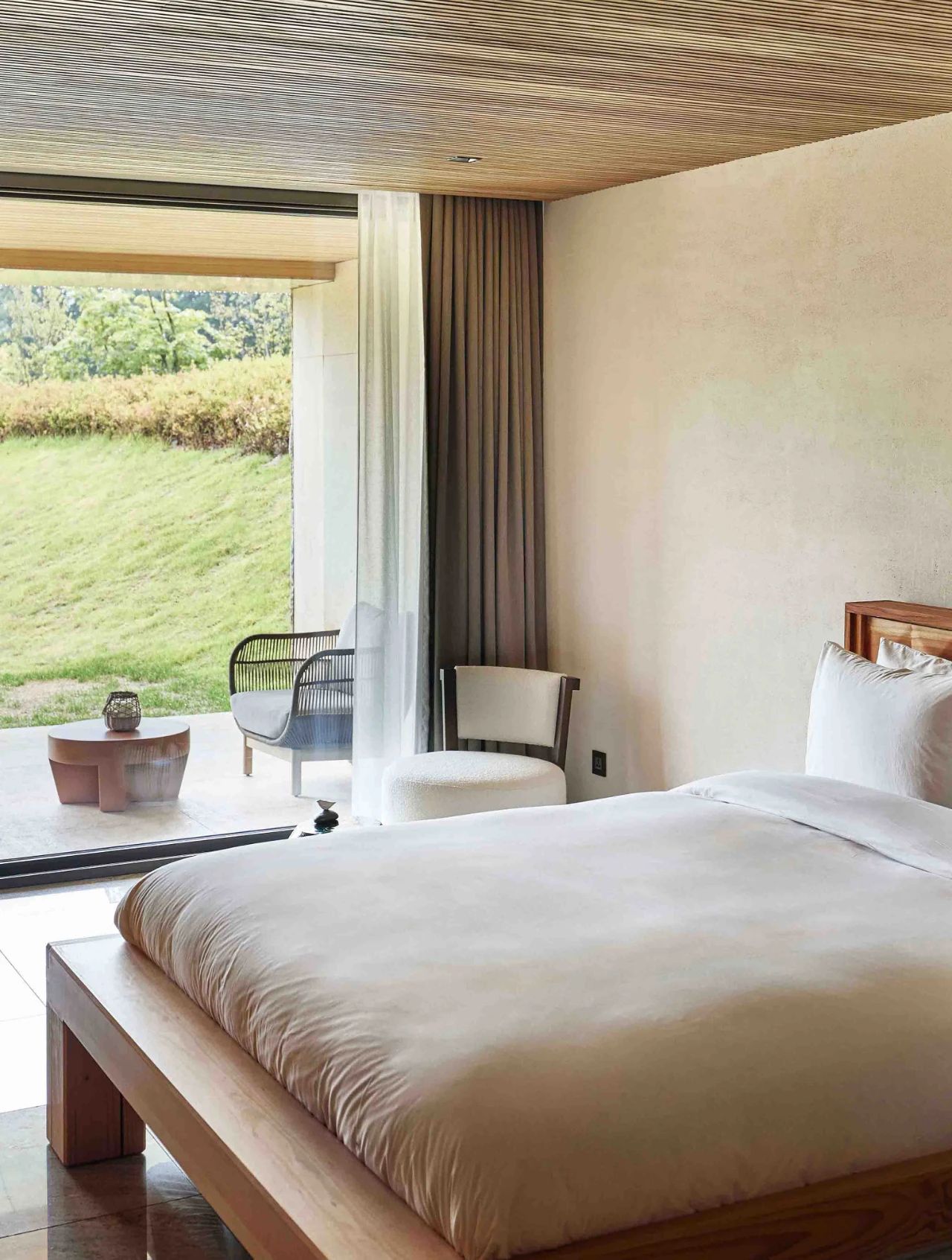 遗产屋丨韩国首尔丨Listen Communication-41