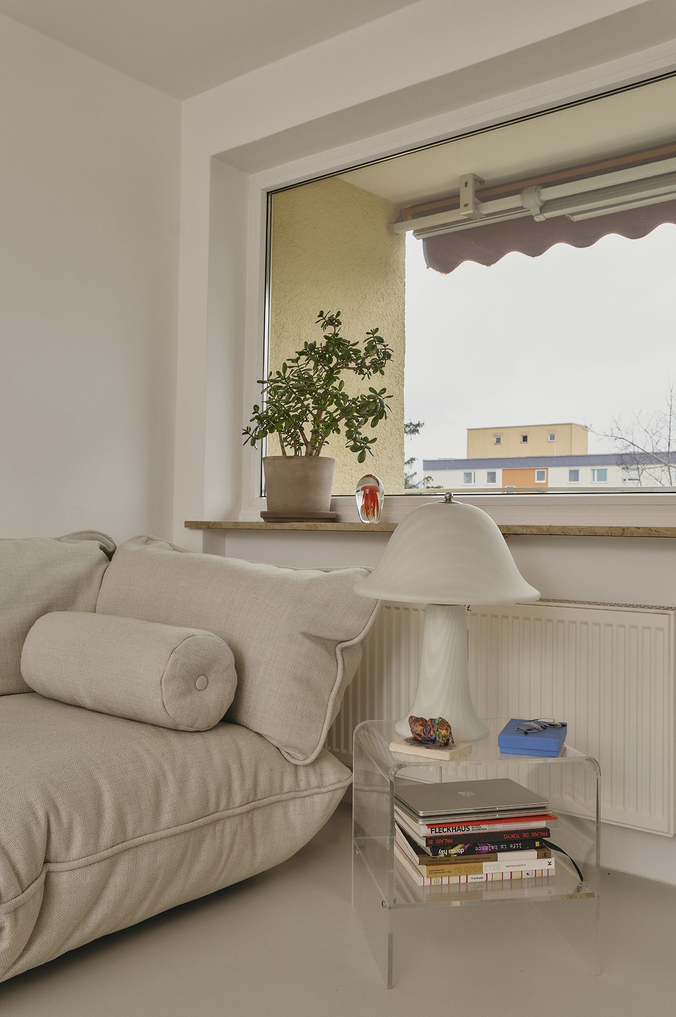 慕尼黑预制公寓改造项目丨德国慕尼黑-84