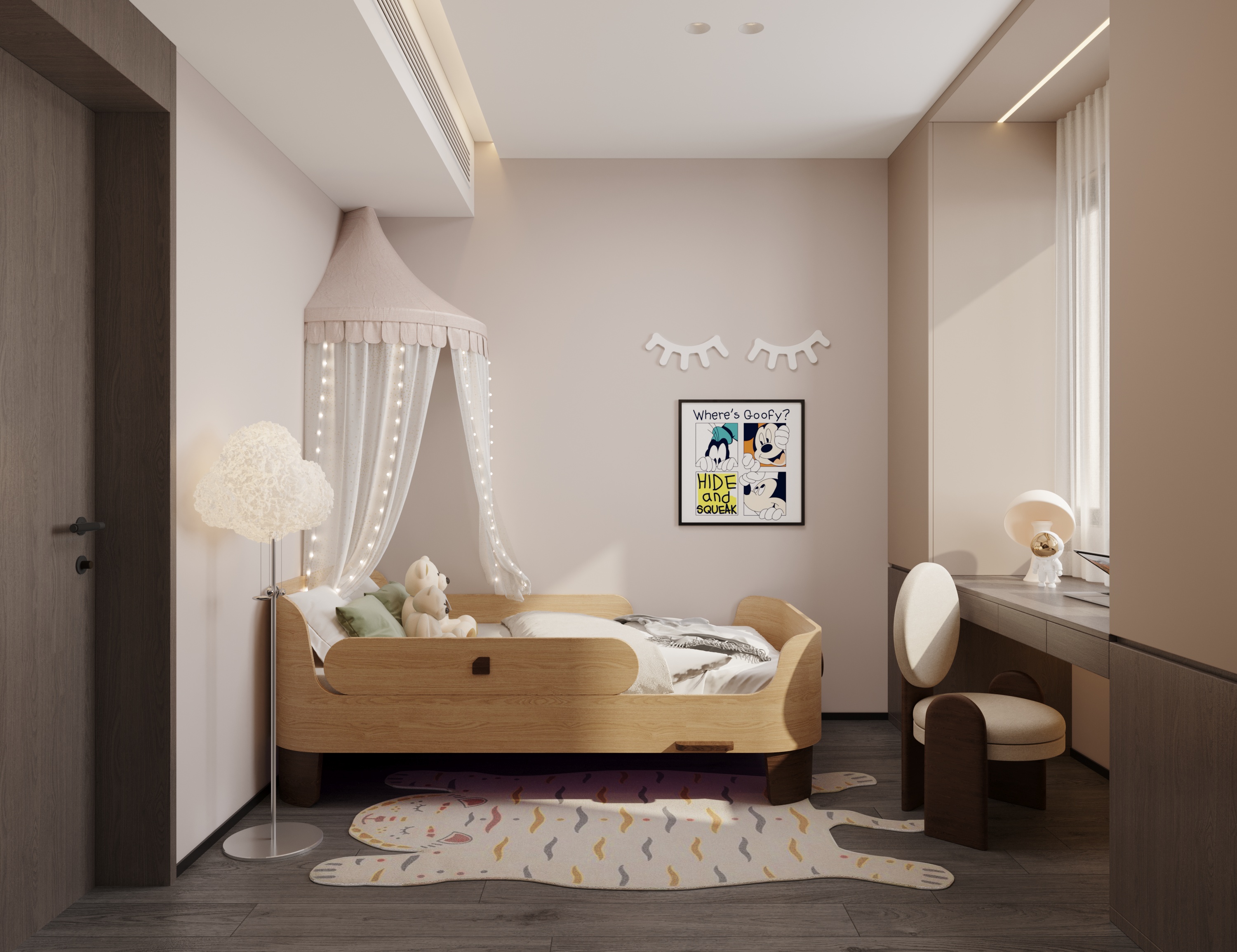 奉天久舍|阳光101-14