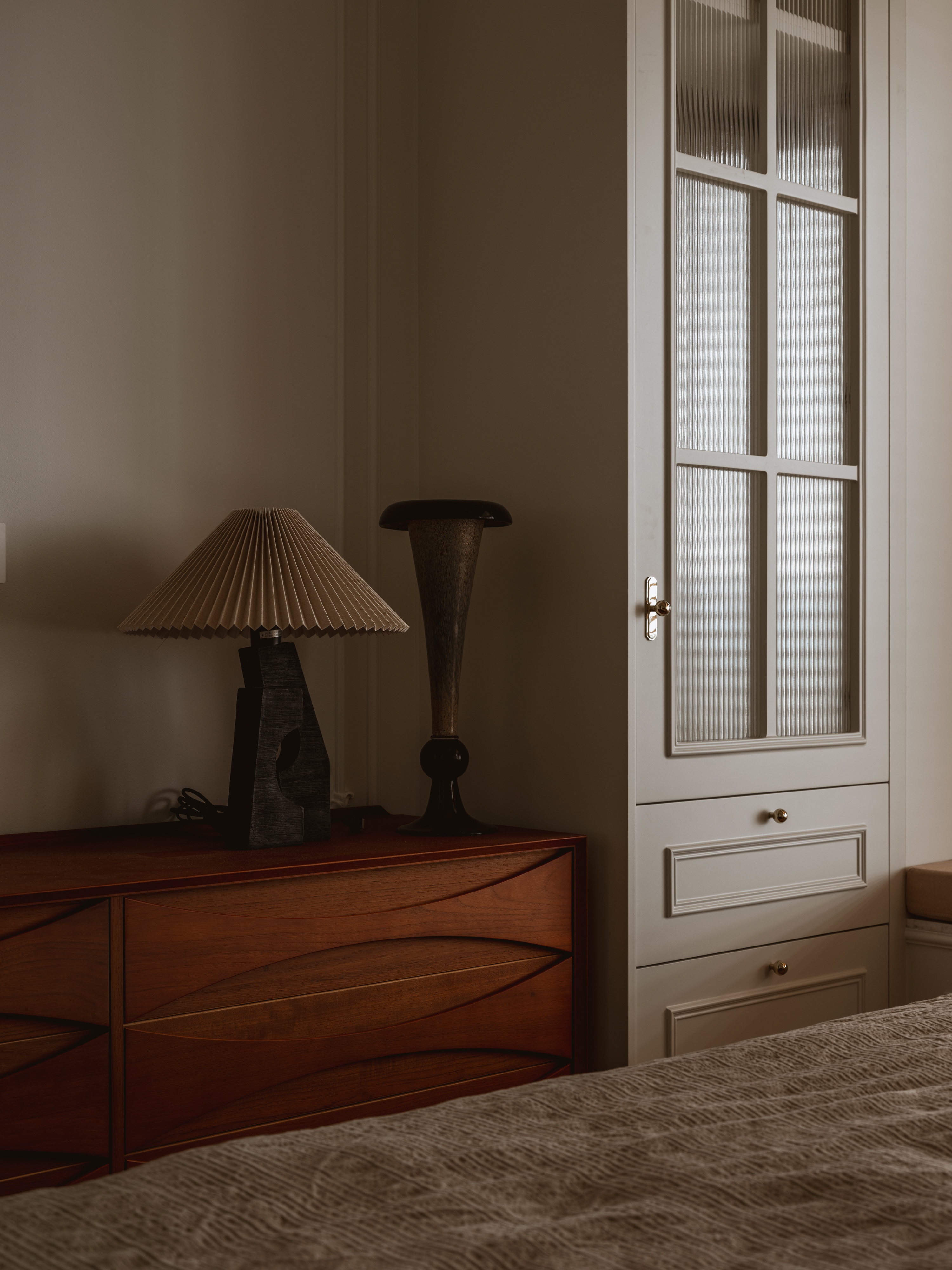 成都-蓝光翡翠湾二期-47