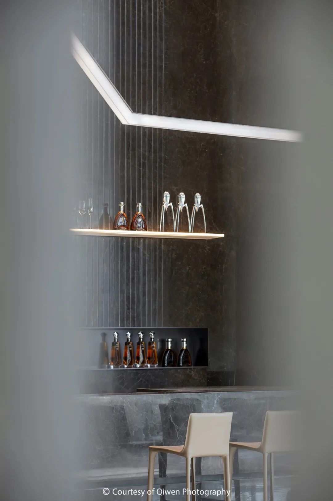 沈阳华润九悦项目丨中国沈阳丨北京喻远旨丰产品设计有限公司-23