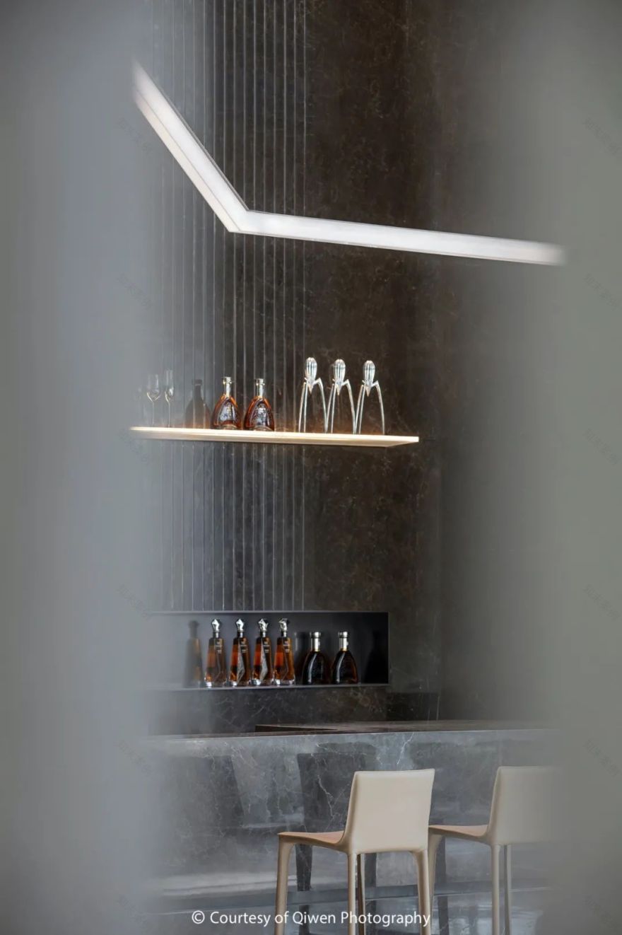 沈阳华润九悦项目丨中国沈阳丨北京喻远旨丰产品设计有限公司-23