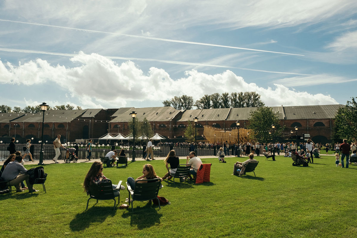 New Holland Island – urbanNext-33