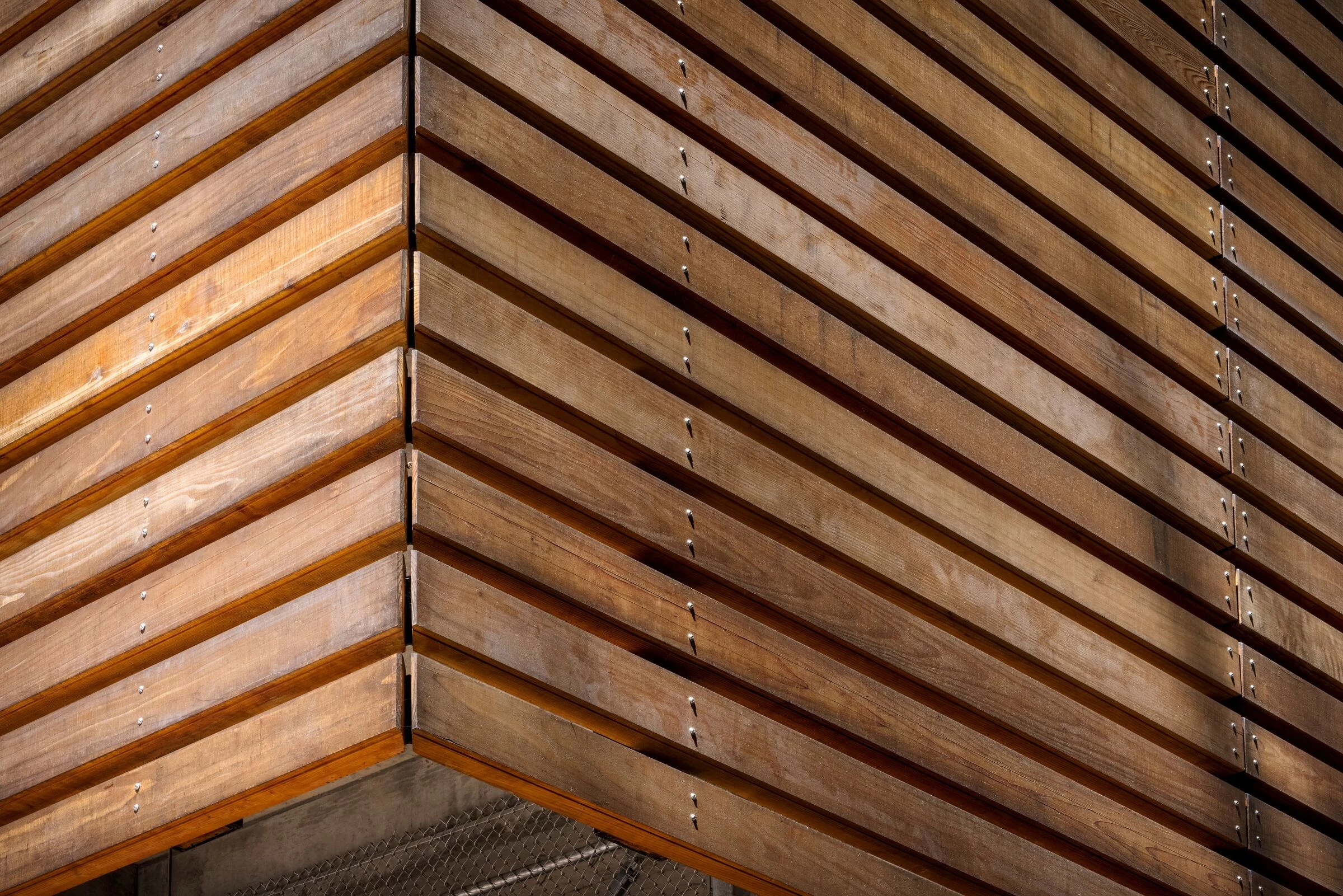 Environmental Health & Safety Facility-31