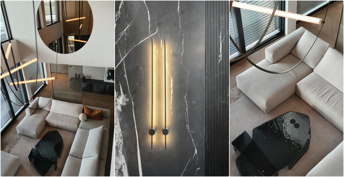 未明确提及（有400平住宅,GO PORT Śrem健身俱乐部等案例）-20