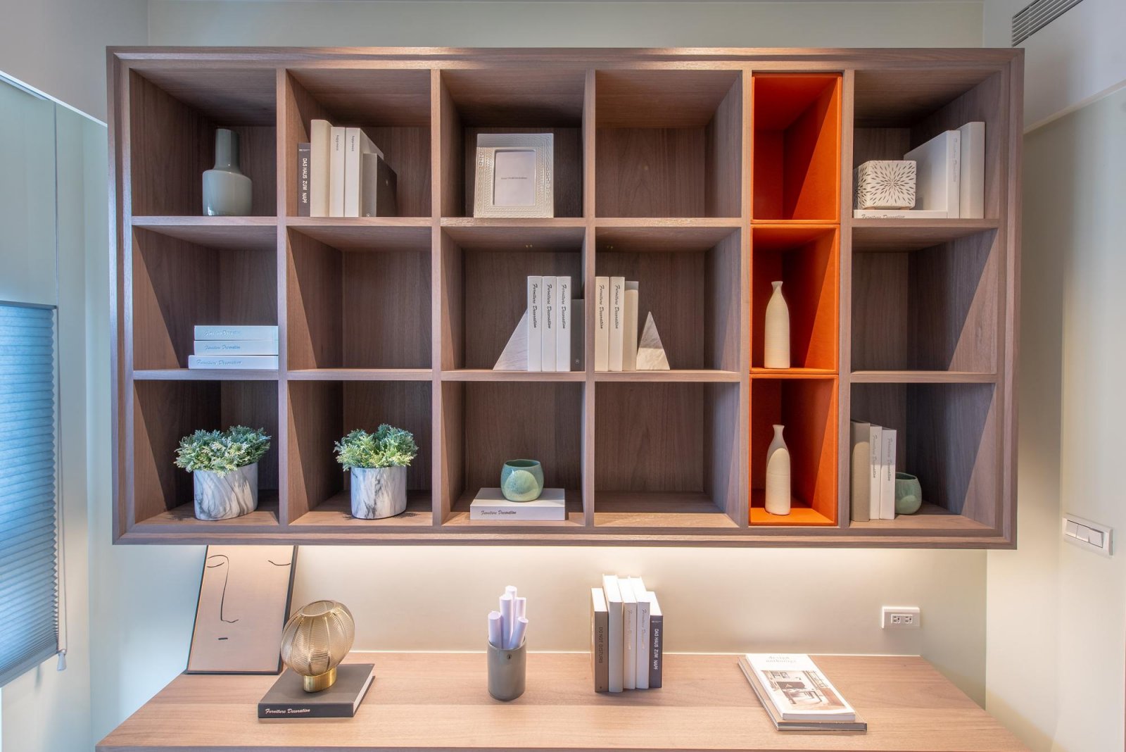 青鸟  晟角制作设计-12