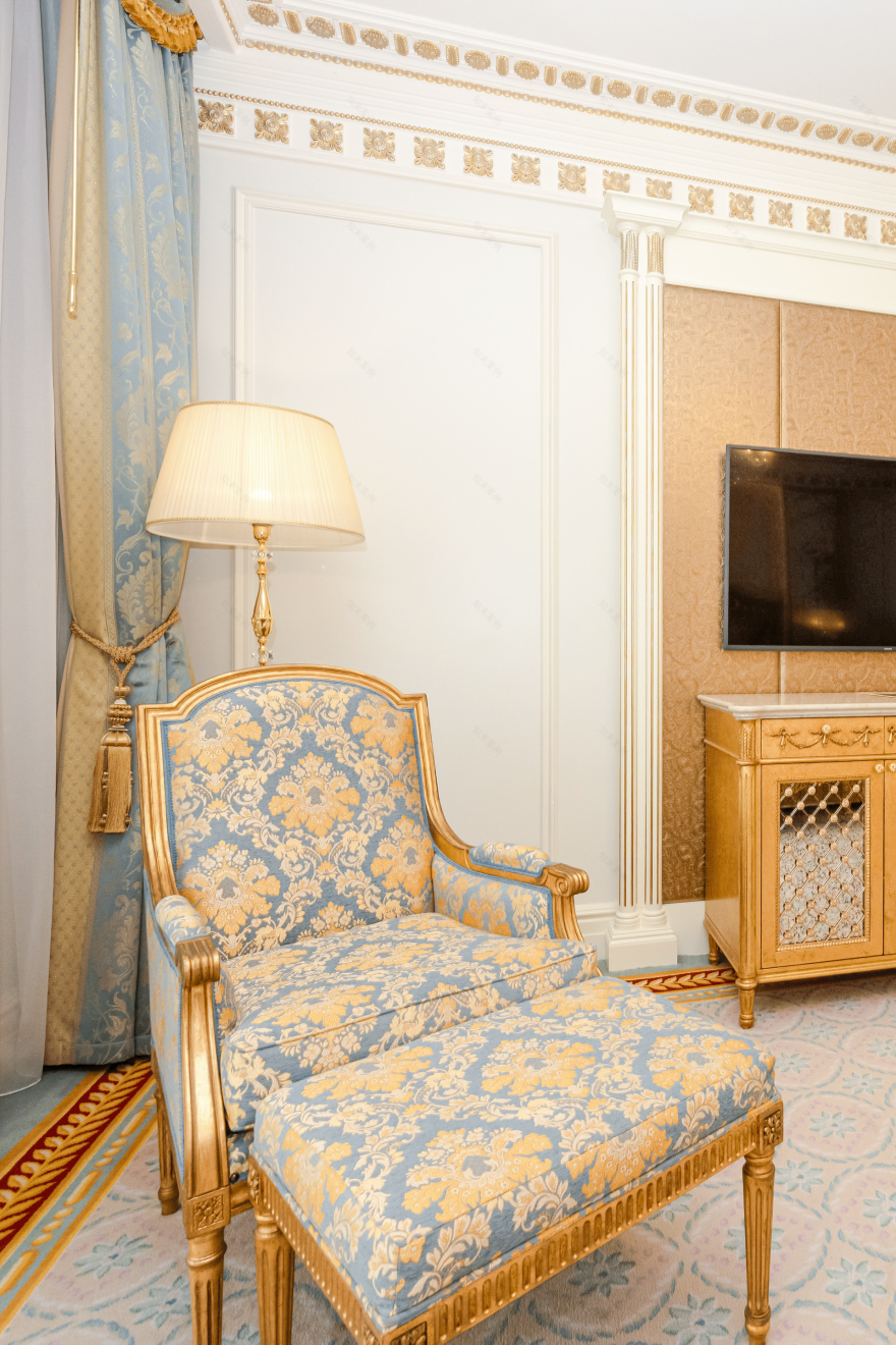 丨阿联酋迪拜-23