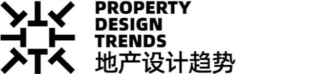 ENJOYDESIGN 创意园丨中国广州-0