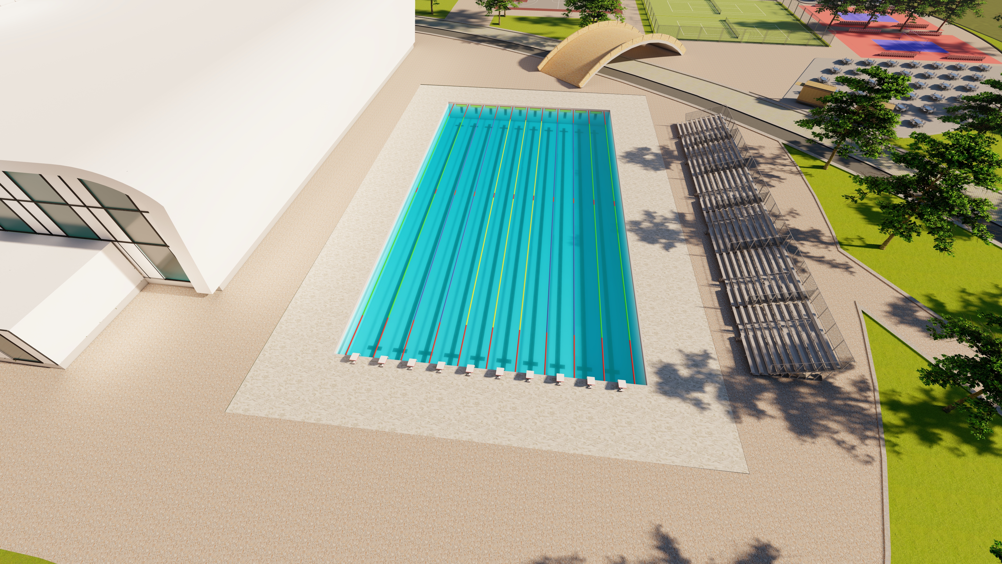 Faculty of Sports Sciences-12