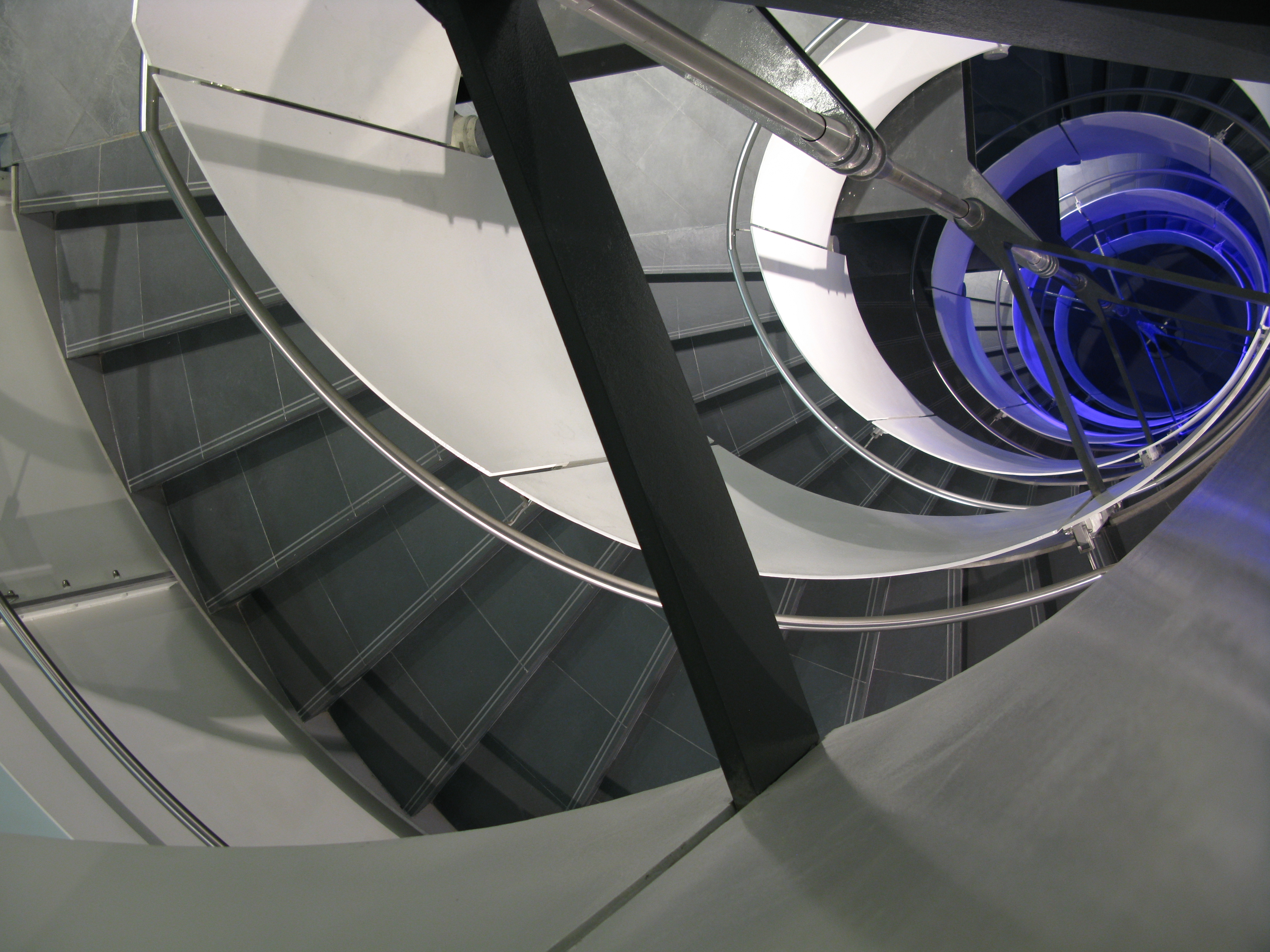 西门子中东总部-14