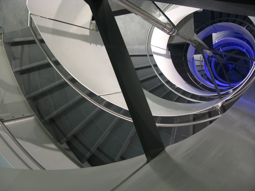 西门子中东总部-14