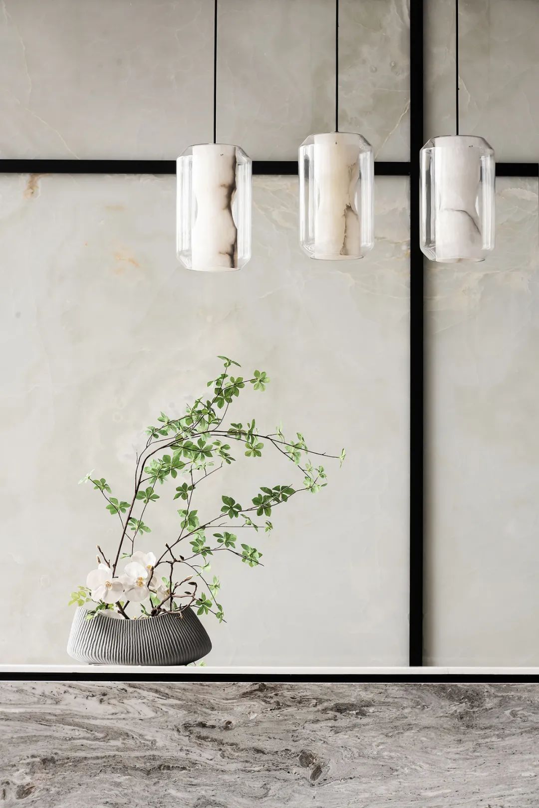 绿城合景春来晓园-20