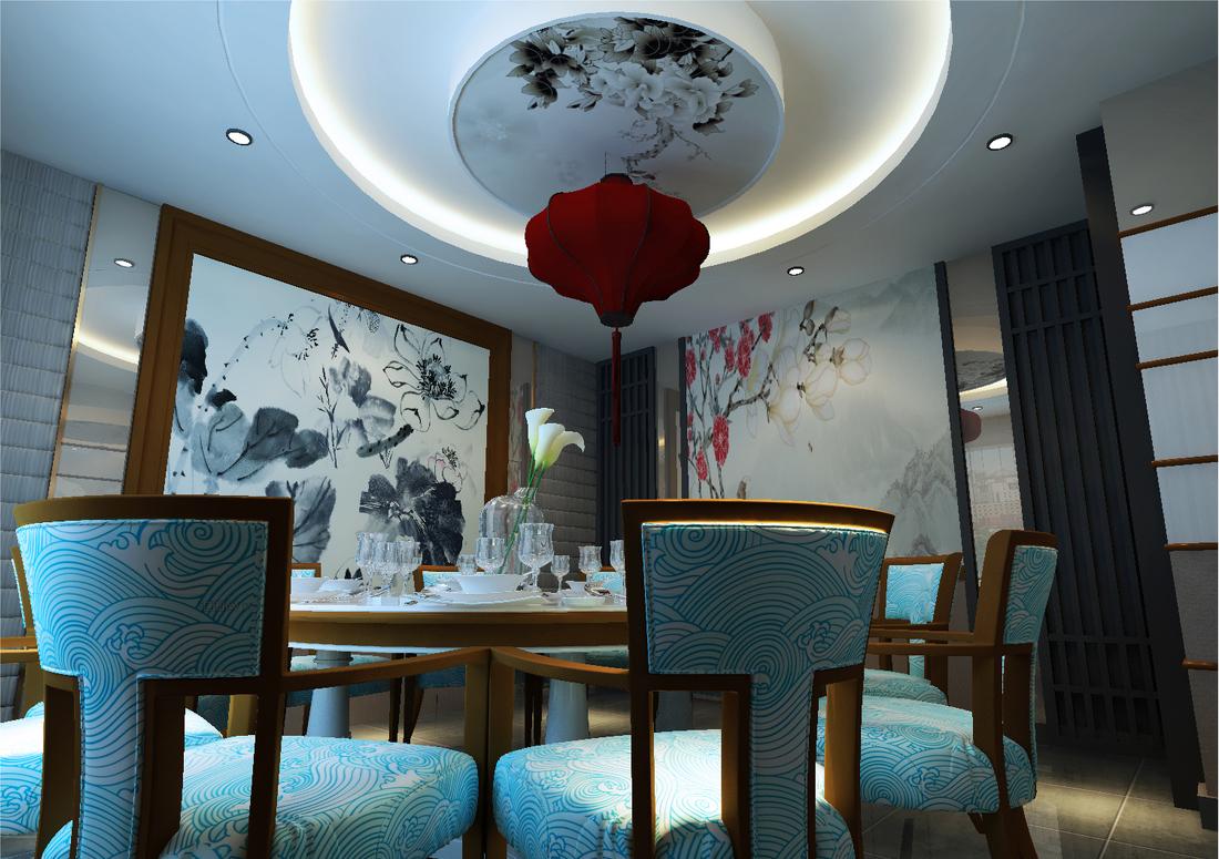 
皓钺老来涮齐齐哈尔分店 -37