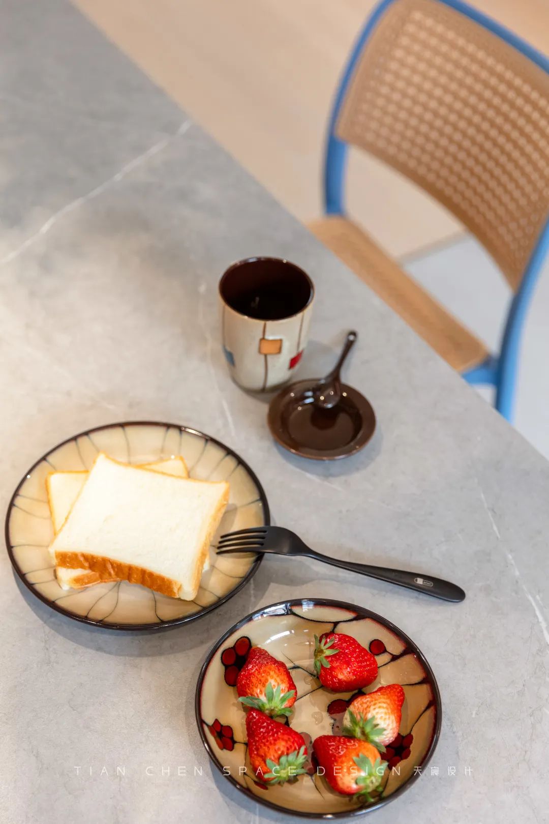 赣州·原木之居丨中国赣州丨李恺,刘美君-37