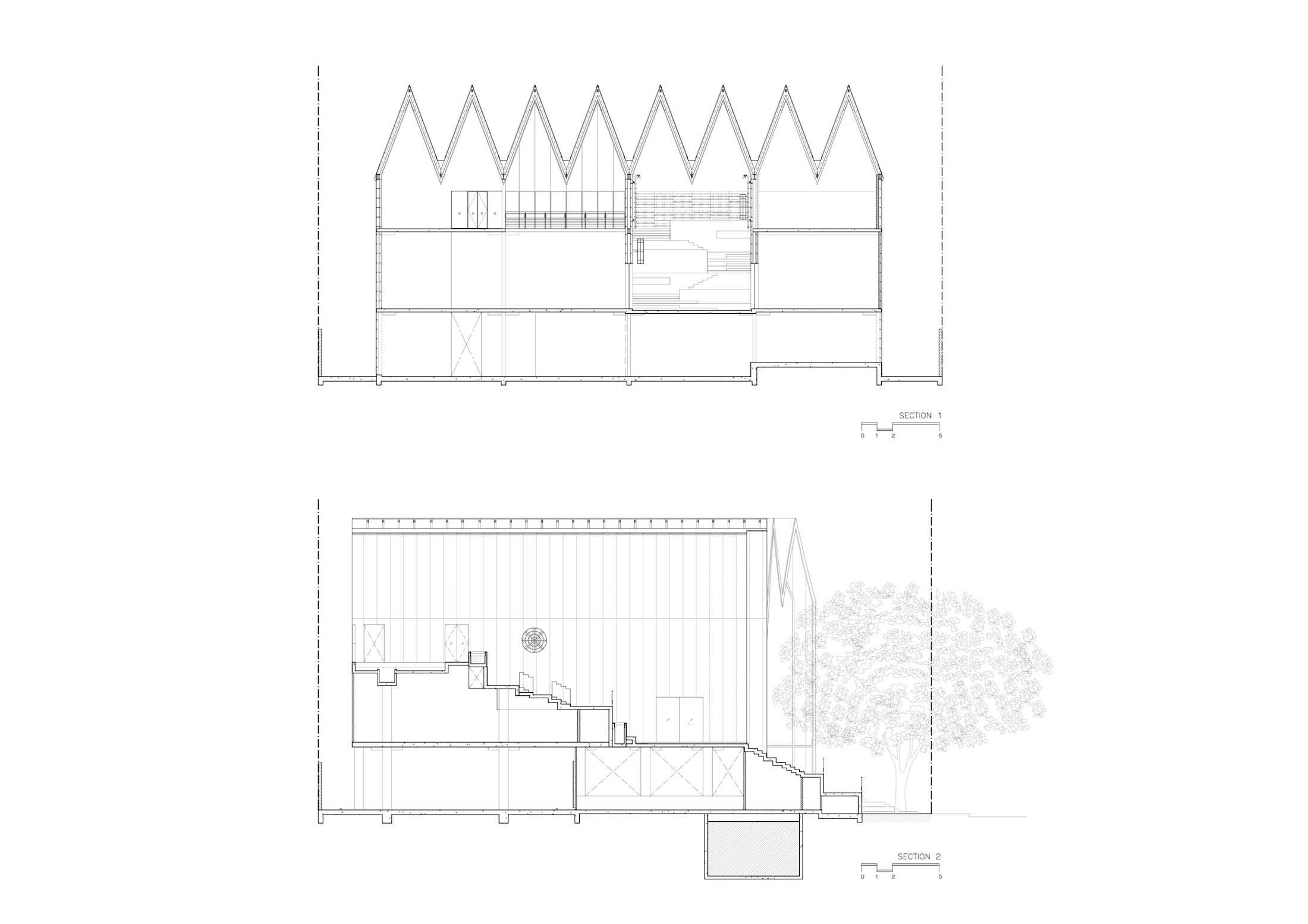 萨莱当commons-43