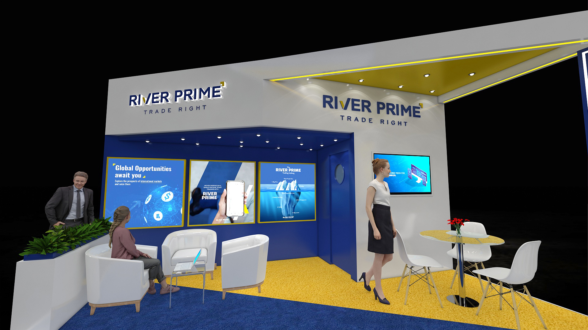 Design Concept for Forex 2024 (River Prime)-8