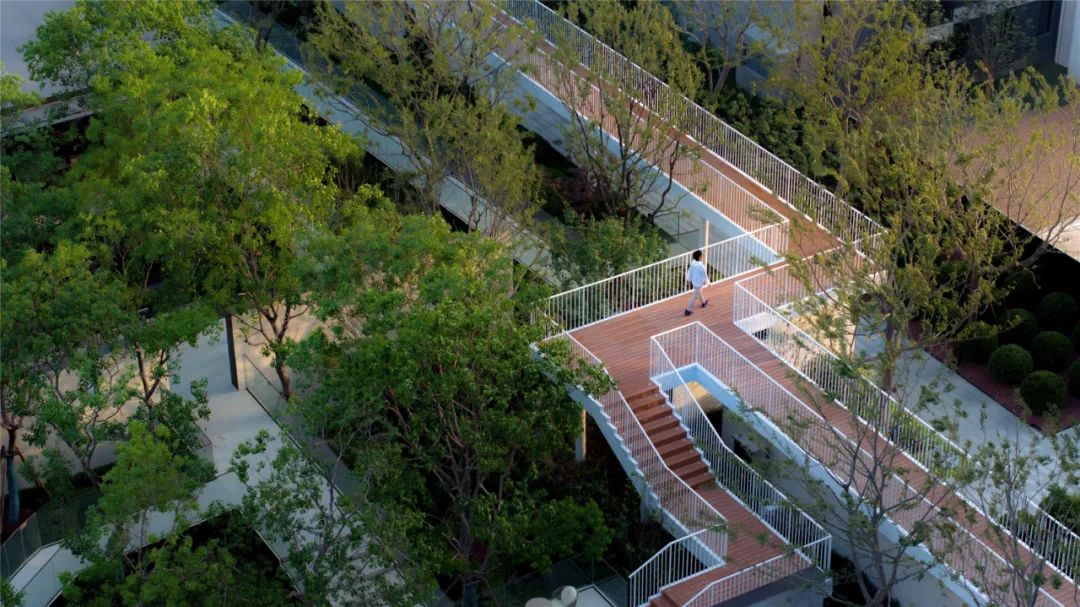 金沙操盘 | 成功经验：从河南火到全国各地（实地考察+主题演讲）-101