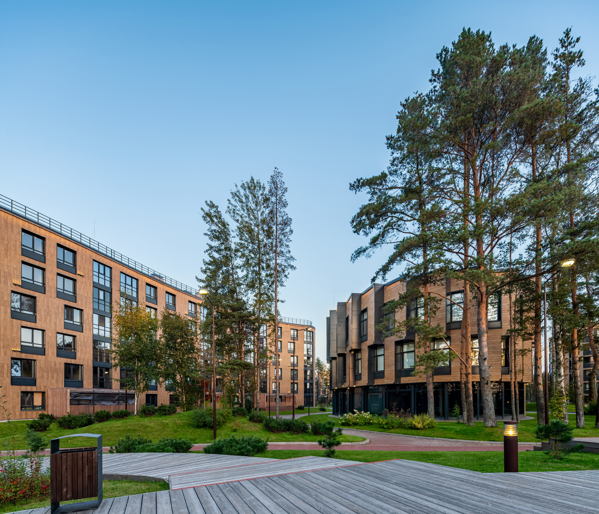 жк "Светлый Мир"-18