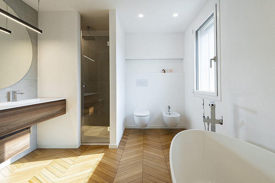 维拉 SB丨意大利丨Mad14 Studio-8