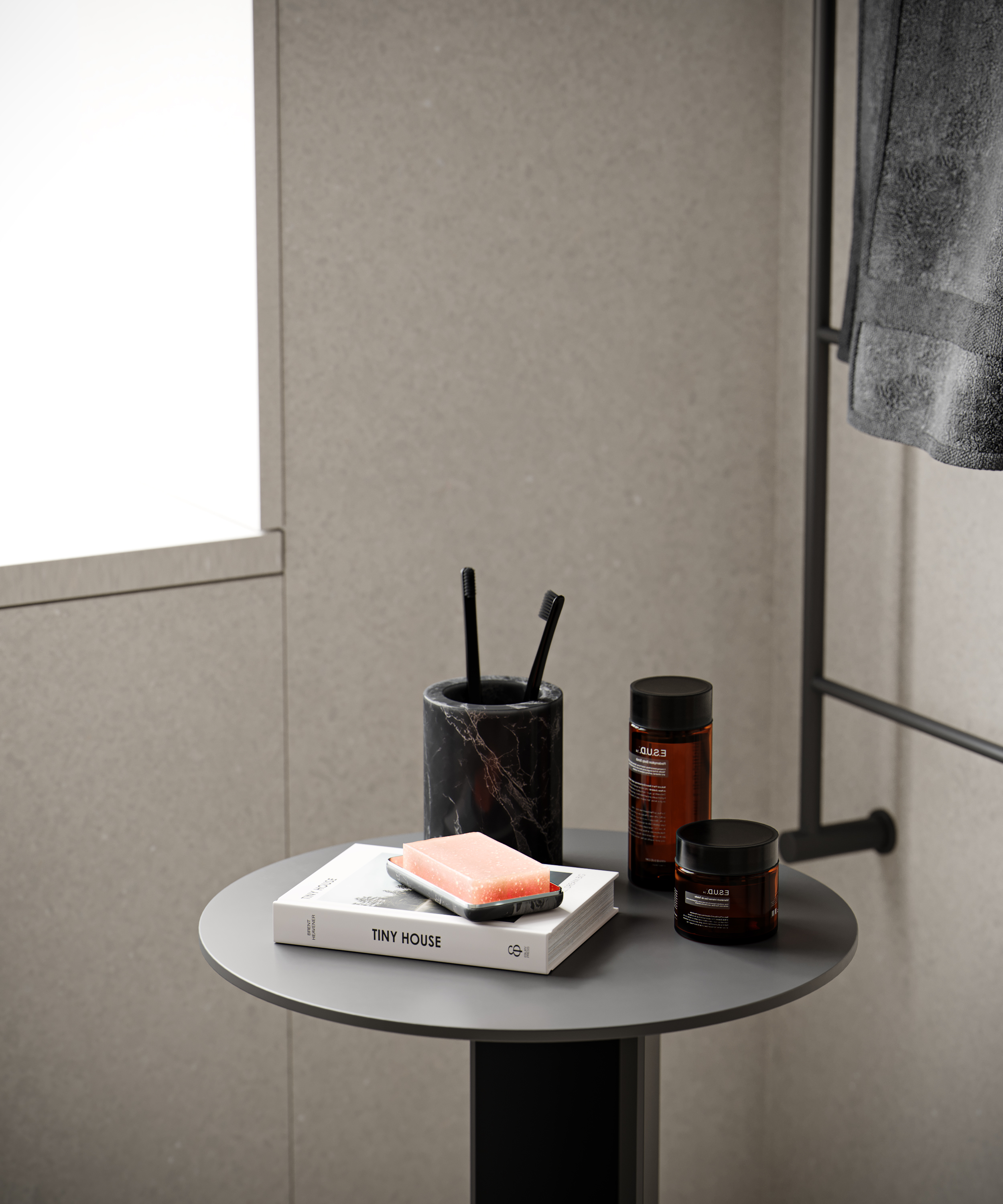 沐白集丨千上设计·姜万静-19