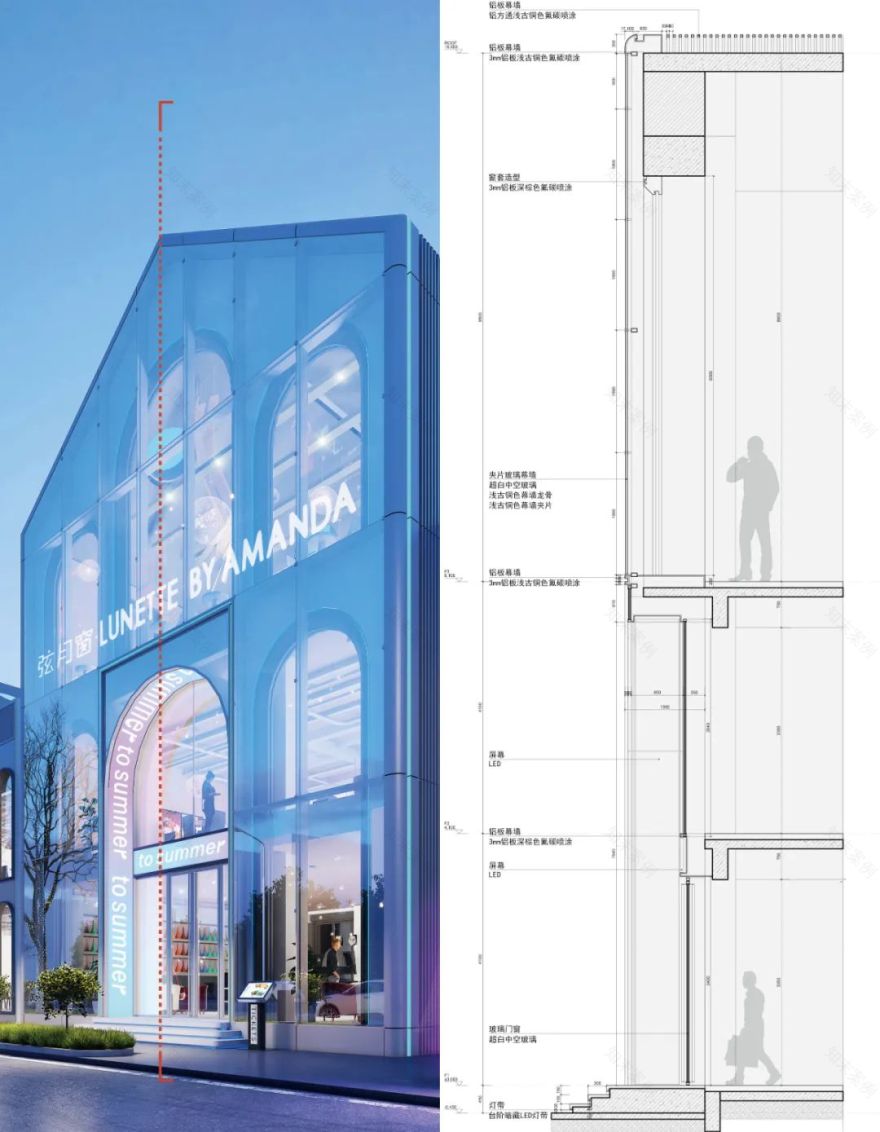 大连三十七相丨中国大连丨UUA-204