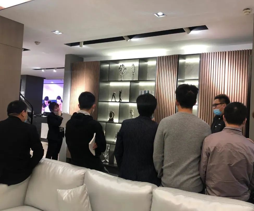 雅盛设计 | 五月，探索更美好的生活方式-29