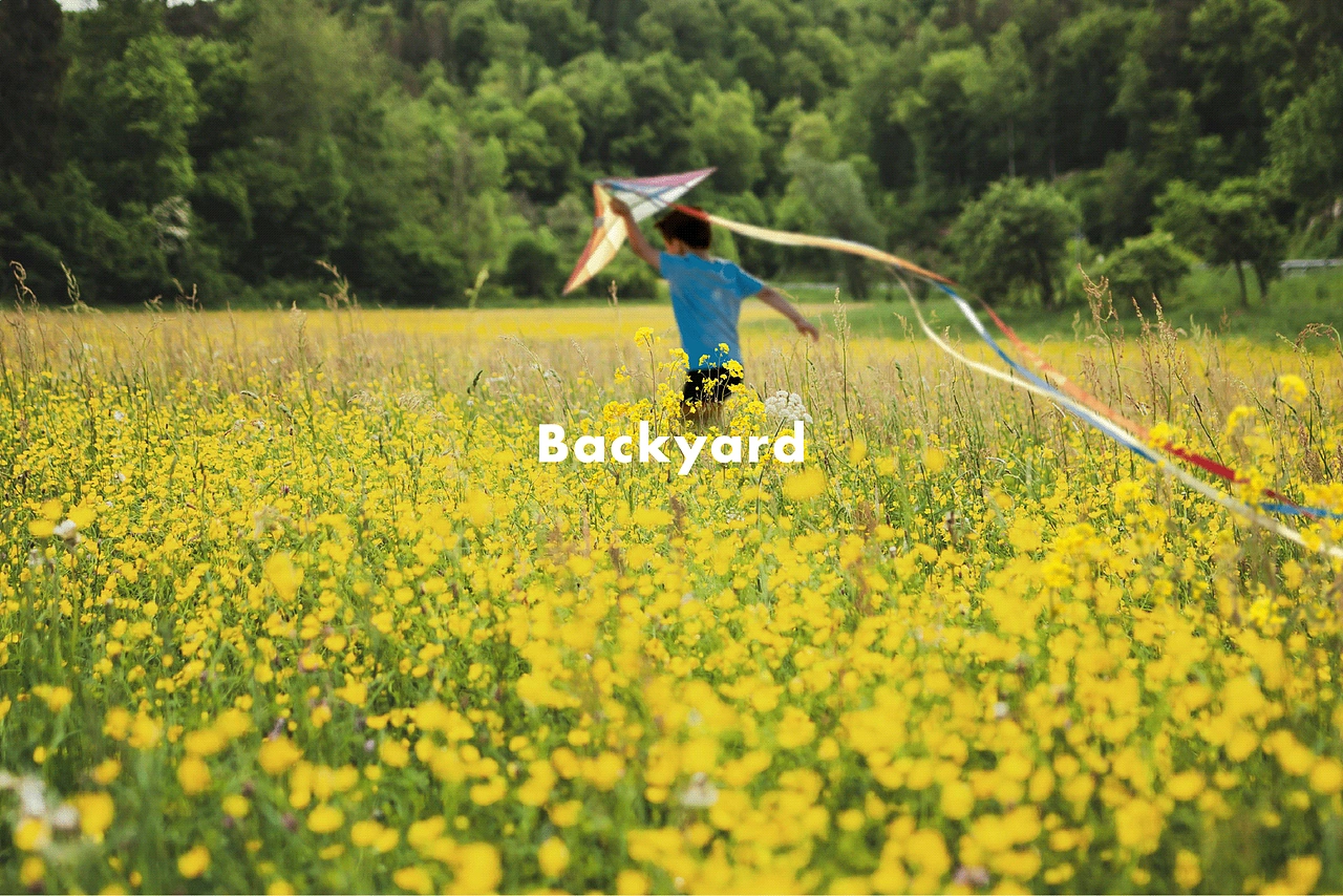 云起·虔来  木梓集丨中国长沙丨峻佳设计-48