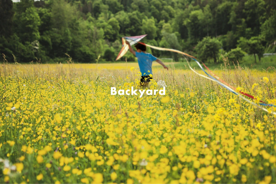 云起·虔来 木梓集丨中国长沙丨峻佳设计-48