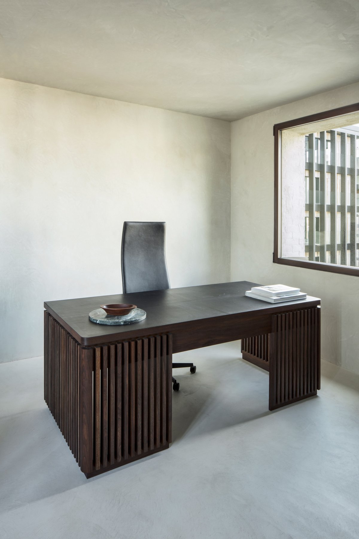 立方体办公室 N·VL-14