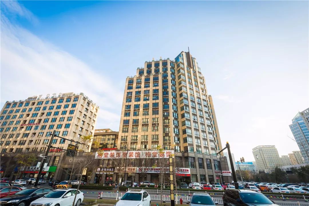 格堂装饰 GDS 设计沙龙会 | 衢州第六空间现代家居设计案例-12