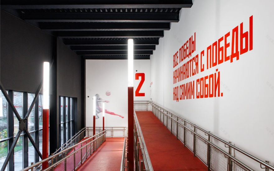 MOSSPORT Branding and Wayfinding System-29