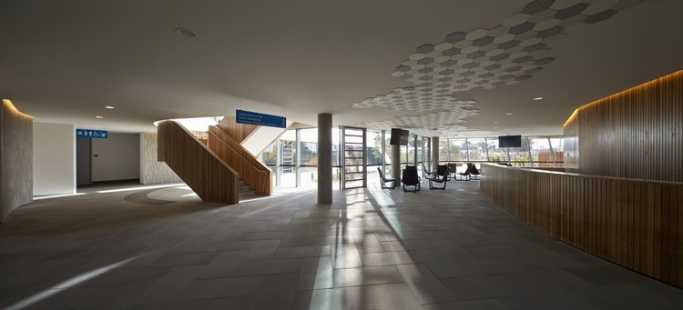 维多利亚大学学生领导的职业间健康诊所-36