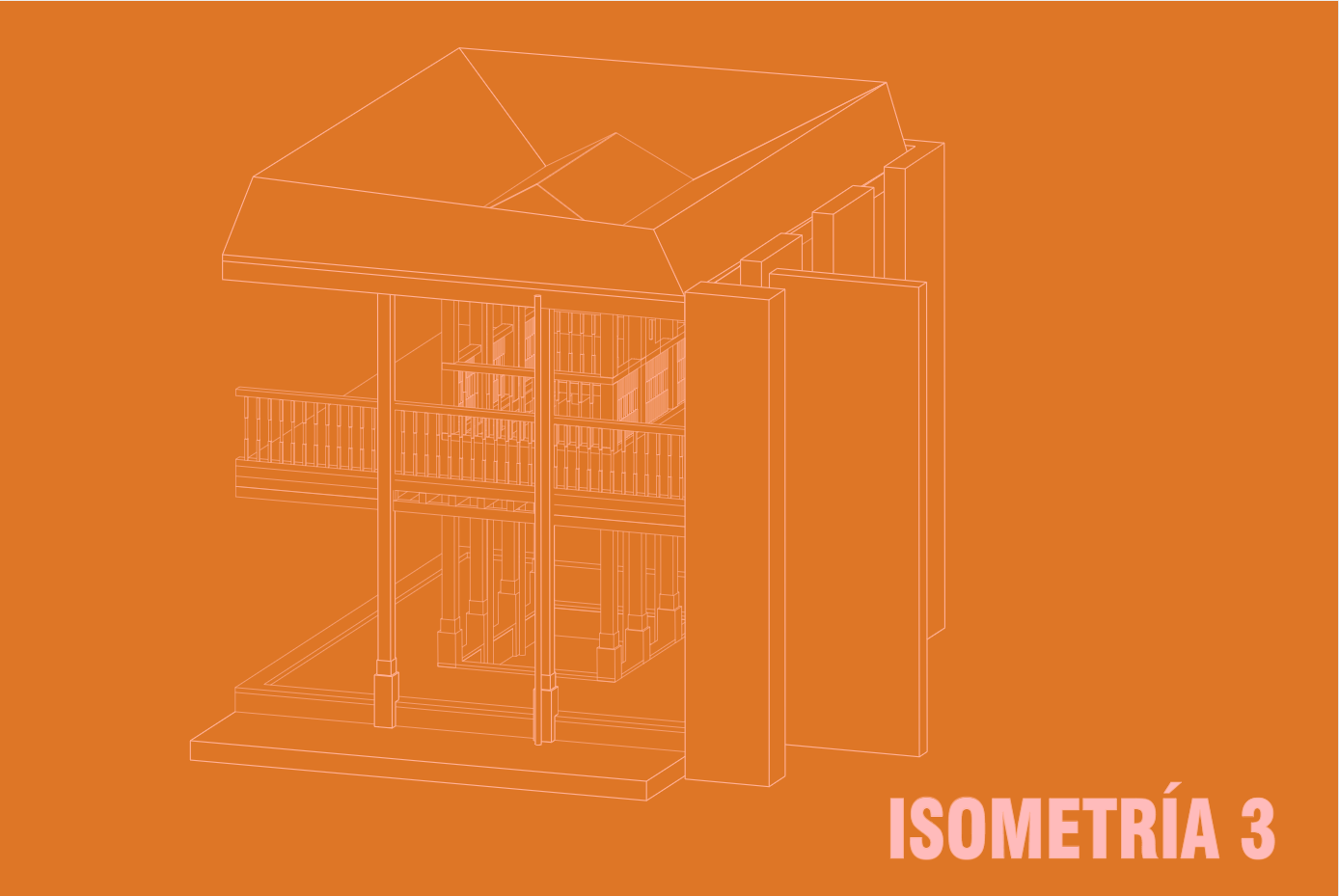 ARQT 1312 - Lugar favorito-5