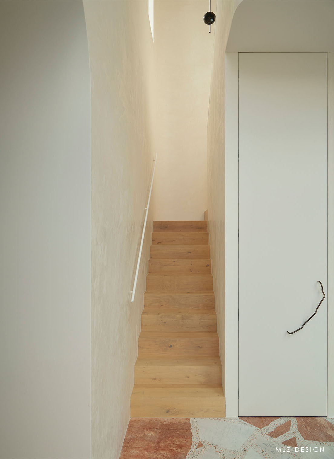 丨澳大利亚悉尼丨FREADMAN WHITE-42