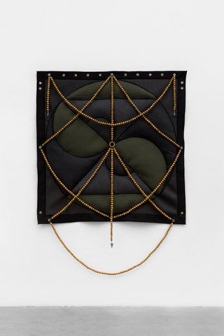 ARCOmadrid 2023 | 艺术盛宴的国际视野与地中海主题-42