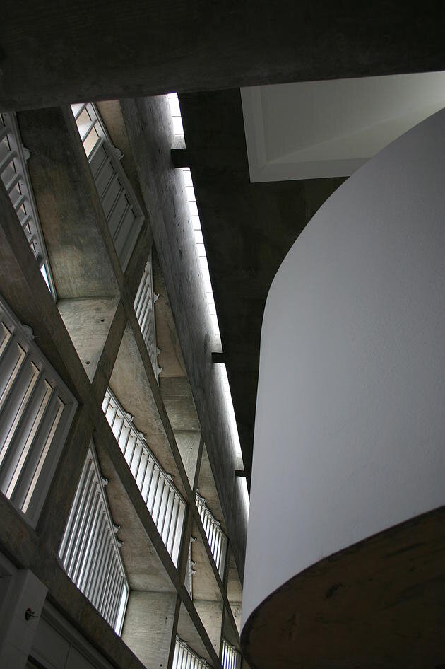 casa sham FUSTER   Architects-5